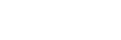 OIR PECU – Regiunea Vest