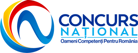 concurs-national_logo-si-slogan_transparent